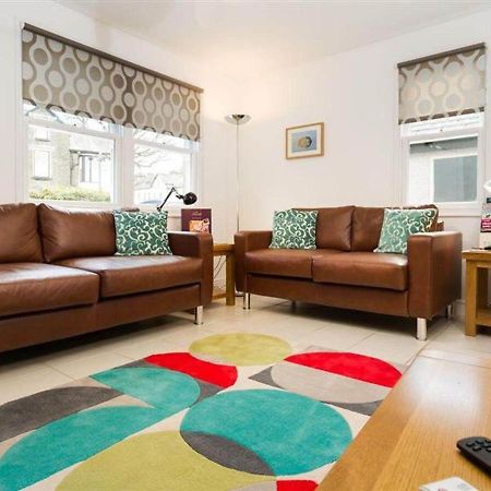 Bakery Cottage - Lake District Bowness-on-Windermere Εξωτερικό φωτογραφία
