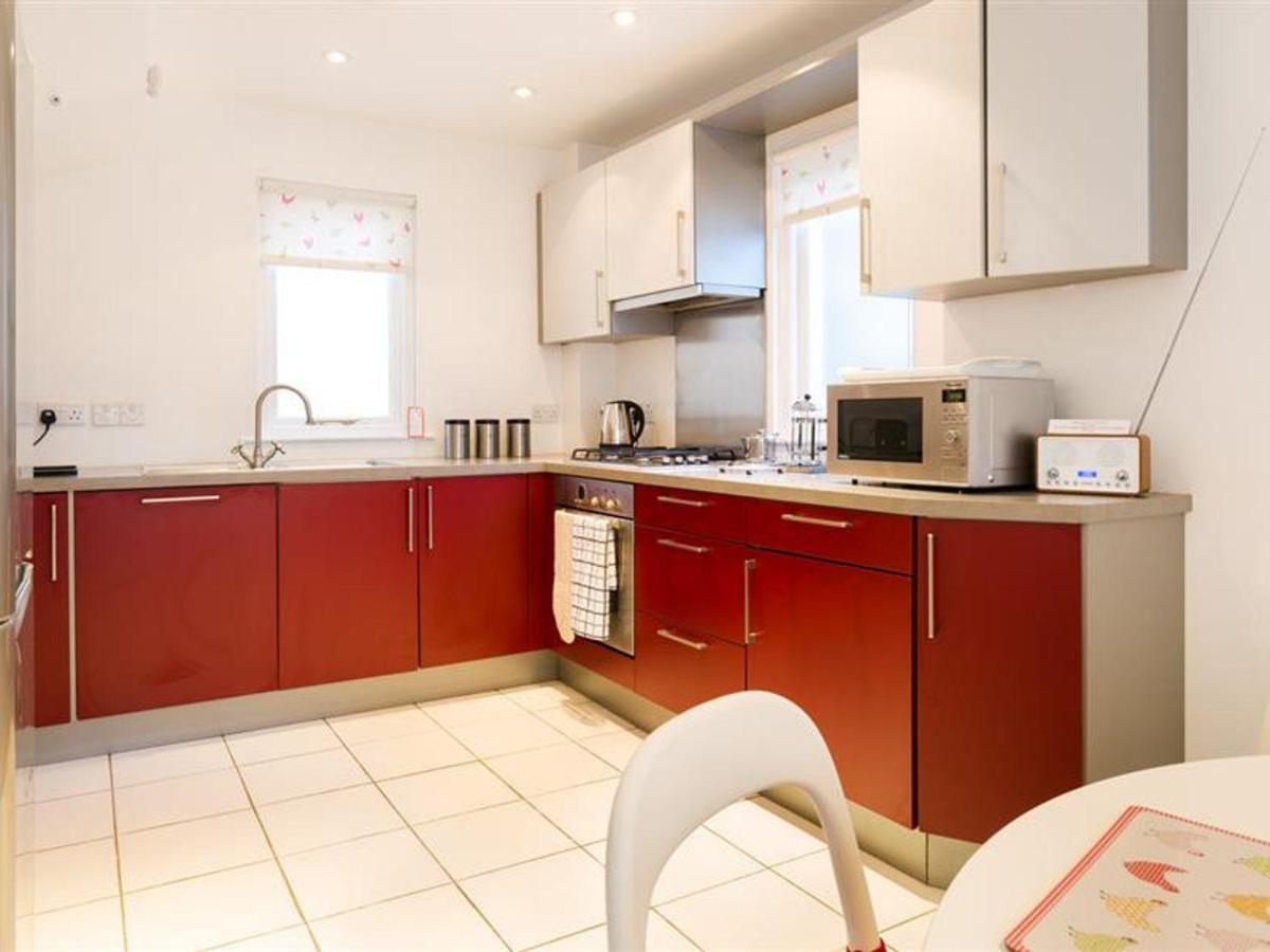 Bakery Cottage - Lake District Bowness-on-Windermere Εξωτερικό φωτογραφία