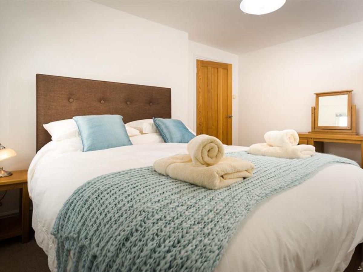 Bakery Cottage - Lake District Bowness-on-Windermere Εξωτερικό φωτογραφία