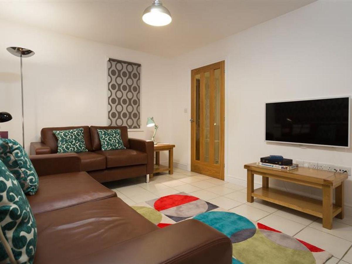 Bakery Cottage - Lake District Bowness-on-Windermere Εξωτερικό φωτογραφία