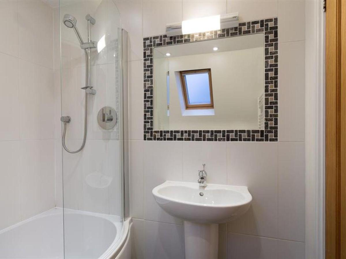 Bakery Cottage - Lake District Bowness-on-Windermere Εξωτερικό φωτογραφία