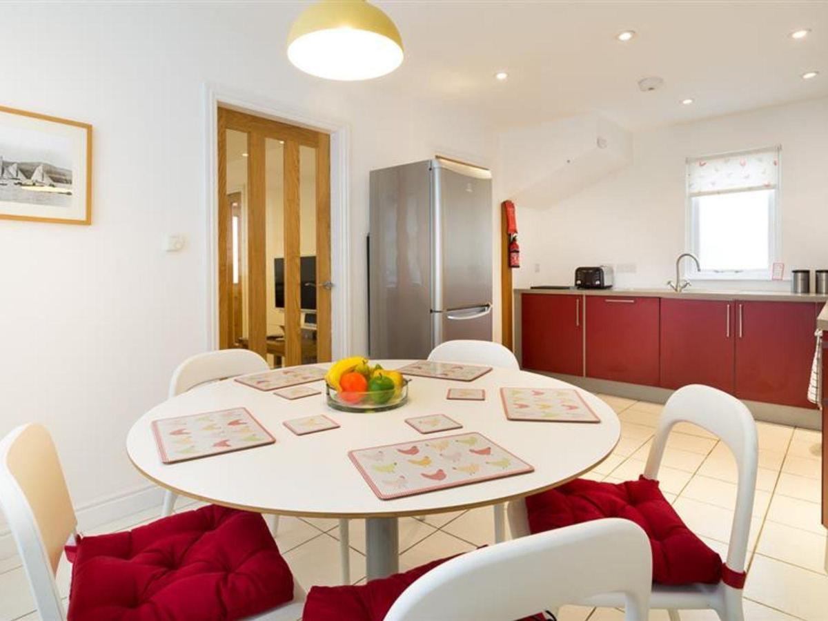 Bakery Cottage - Lake District Bowness-on-Windermere Εξωτερικό φωτογραφία