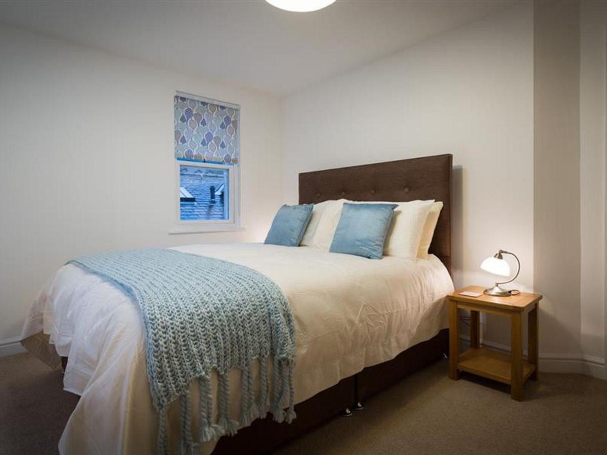 Bakery Cottage - Lake District Bowness-on-Windermere Εξωτερικό φωτογραφία