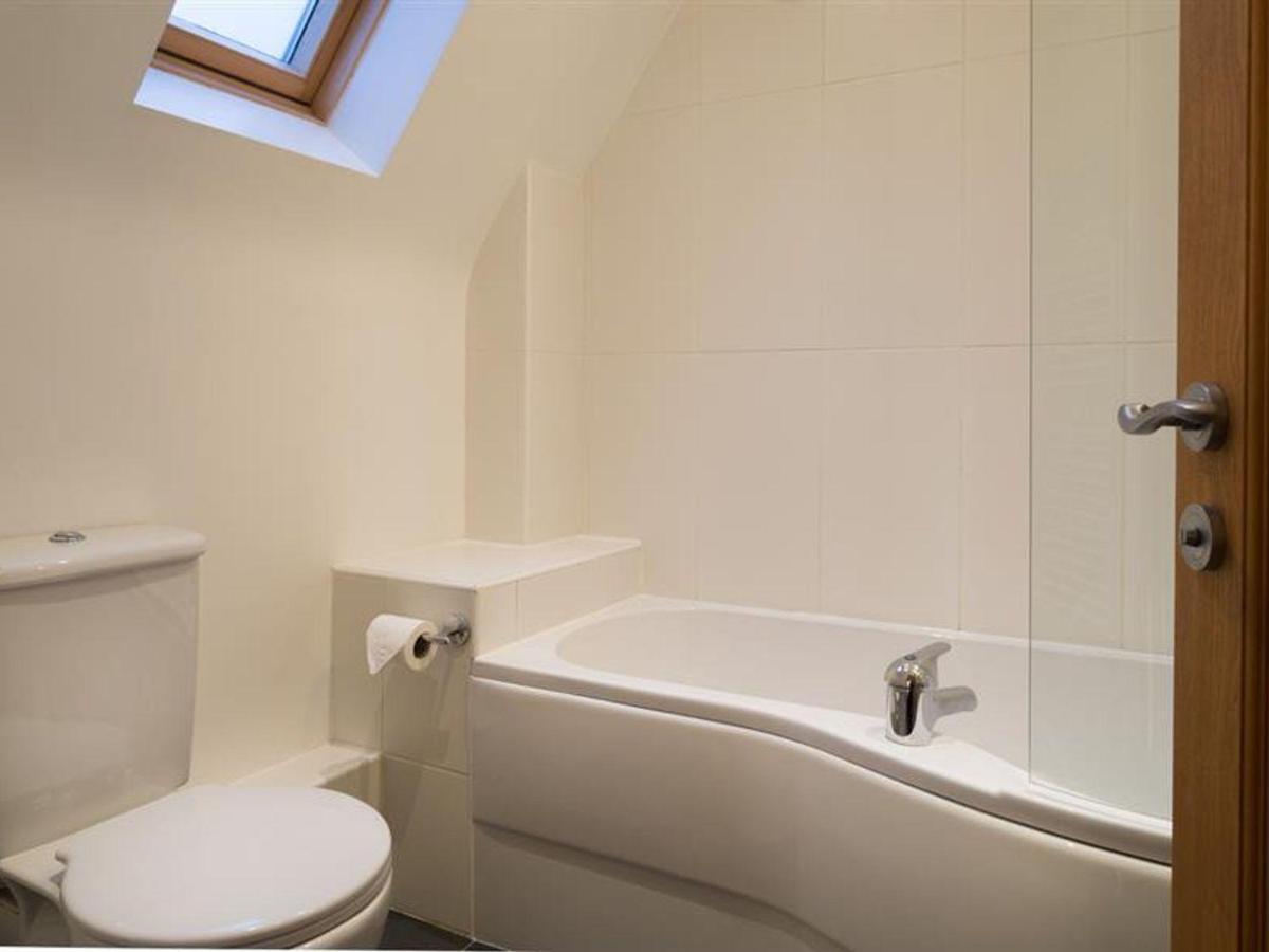 Bakery Cottage - Lake District Bowness-on-Windermere Εξωτερικό φωτογραφία
