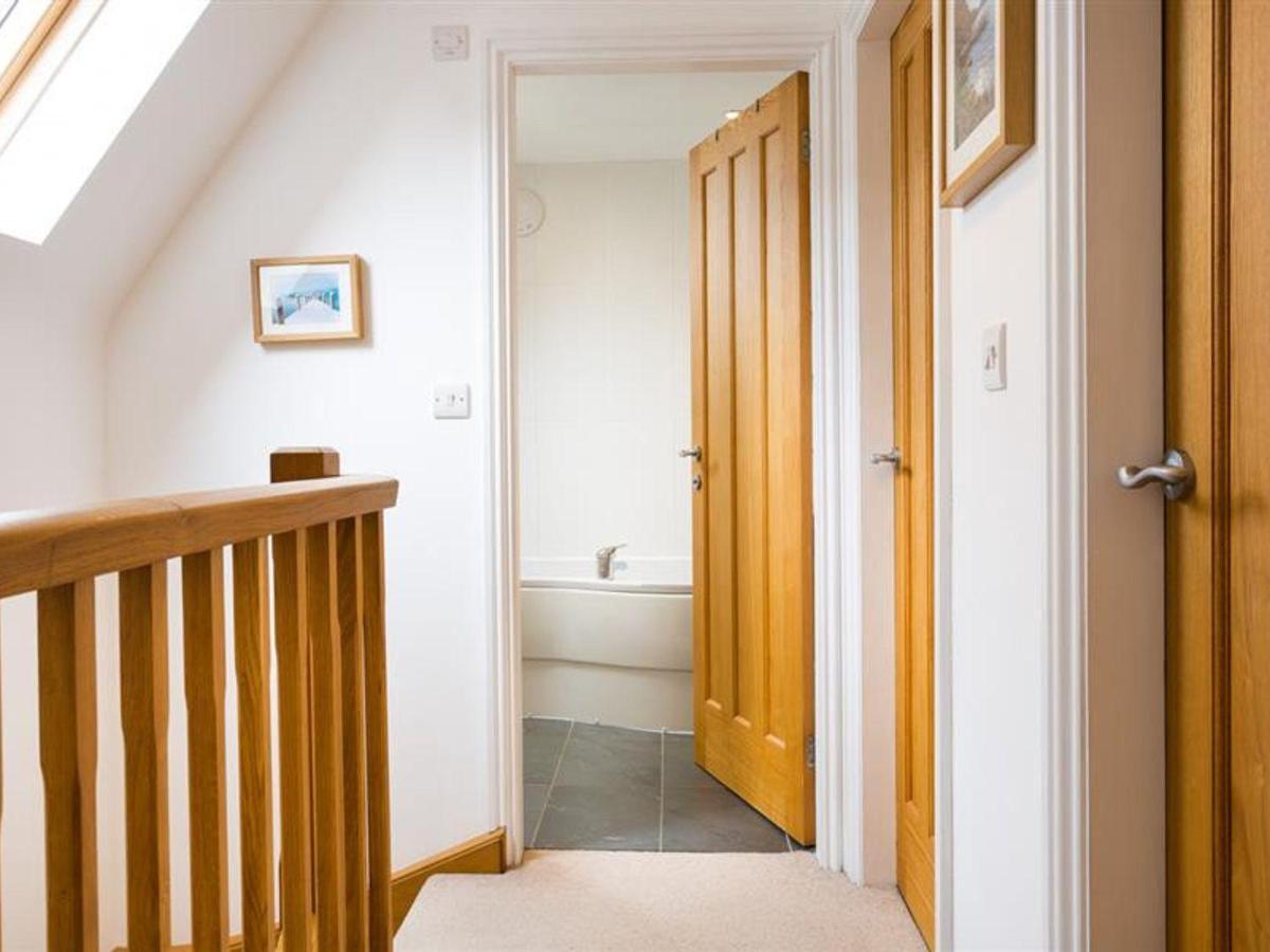 Bakery Cottage - Lake District Bowness-on-Windermere Εξωτερικό φωτογραφία